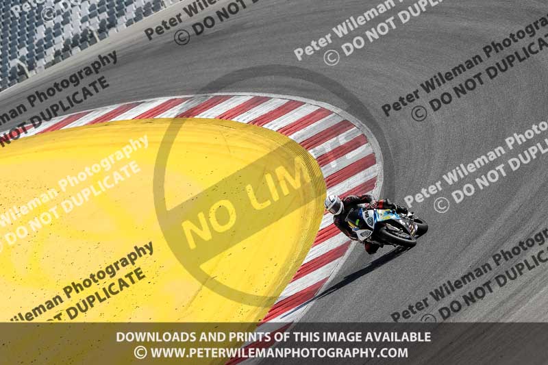 motorbikes;no limits;october 2019;peter wileman photography;portimao;portugal;trackday digital images